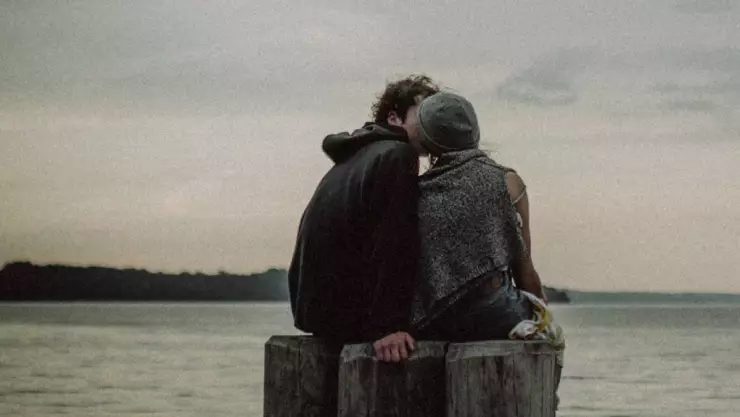 ¿Cuántas veces por semana debes tener sexo según tu edad