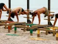 Survivor México.