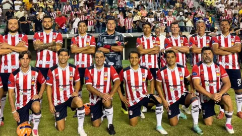 sergio-gaucho-avila-sucesor-bofo-bautista-chivas