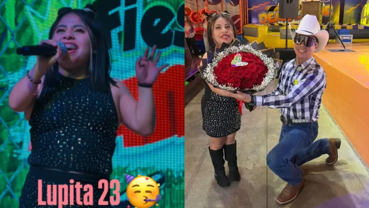 /famosos/lupita-tiktok-rompio-llanto-por-esta-razon-pb-notas