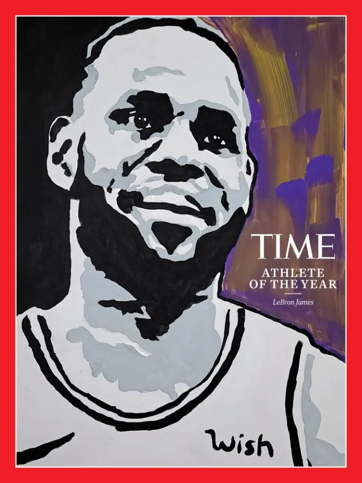 lebron 1.jpg