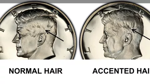 Moneda de 50 centavos.jpg