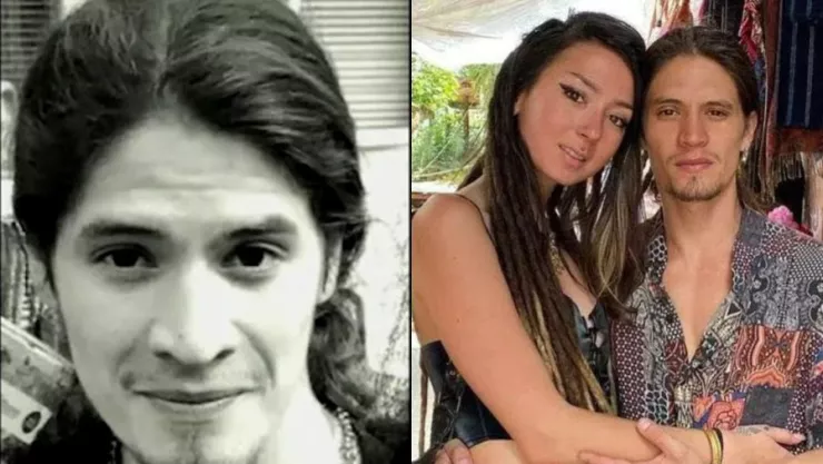 orion-hernández-cuerpo-recuperadofranco-mexicano-ejercito-israel-novio-shani-louk