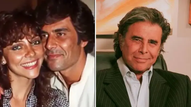 famoso-actor-telenovelas-intento-quitarse-vida.jpg