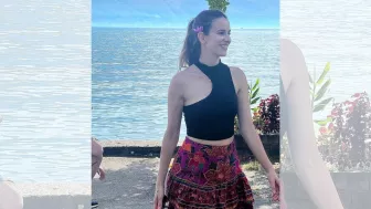 Laura Londoño (14).jpg