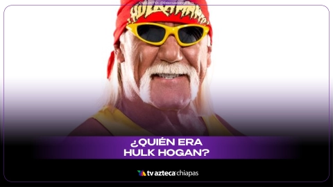 hulk-hogan.jpg