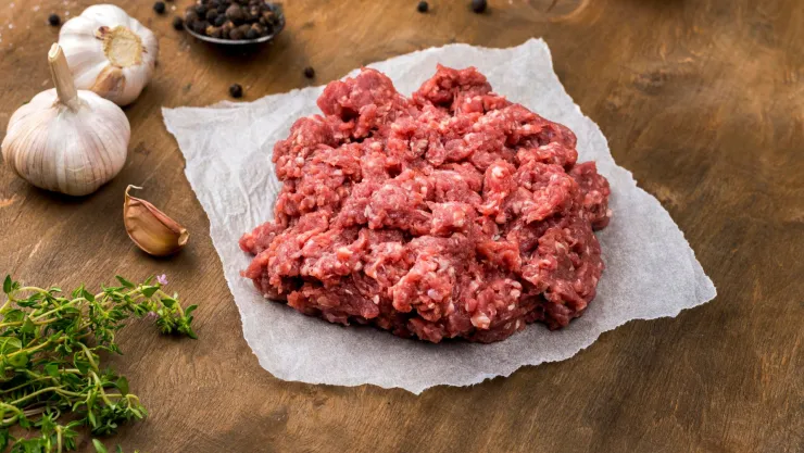 Carne molida.jpg