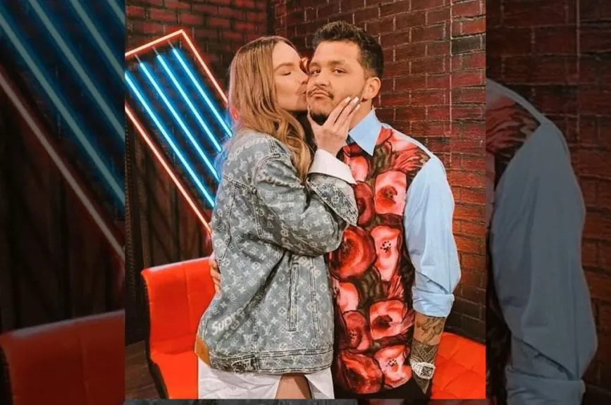 Nodal y Beli beso.jpg