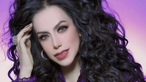 Yrma Gamboa, víctima de feminicidio en restaurante Suntory de la CDMX