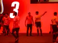 mejores-fotos-jornada-4-peoples-league (5).jpg