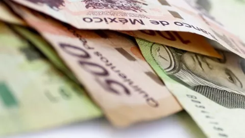 Así puedes cobrar hasta $9,000 con el Seguro de Desempleo.jpg