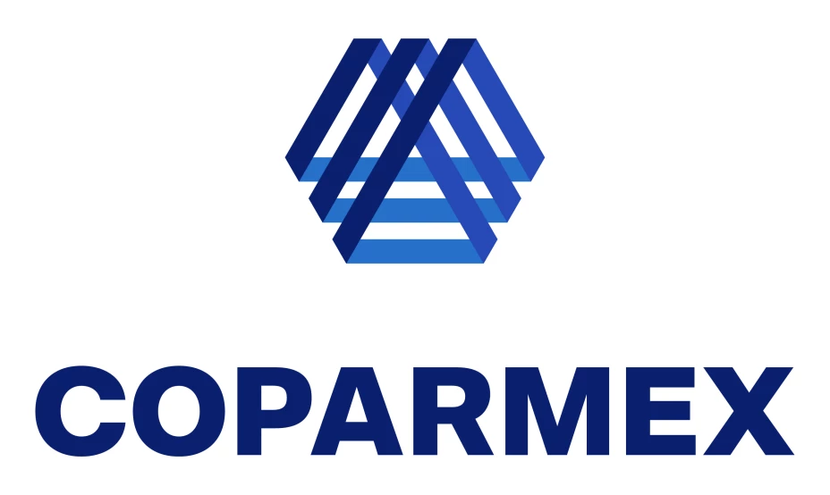 Logotipo_COPARMEX_Alta.jpg