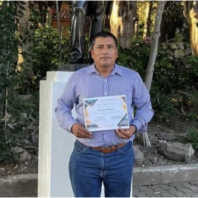 Asesinan-a-alcalde-de-Santiago-Amoltepec