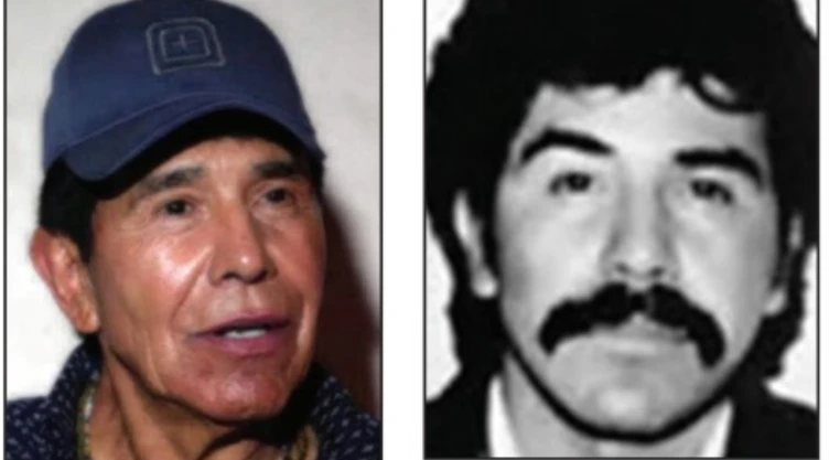 Extraditan a Rafael Caro quintero a Estados Unidos, ¿Por qué?