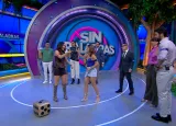 Sin Palabras
