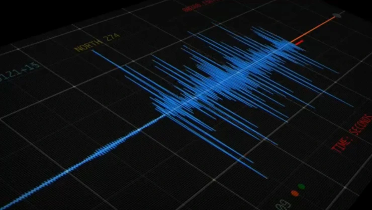 microsismos-y-popocatepetl-anuncian-gran-sismo-cdmx-esto-dice-ssn