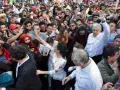 Marcha AMLO