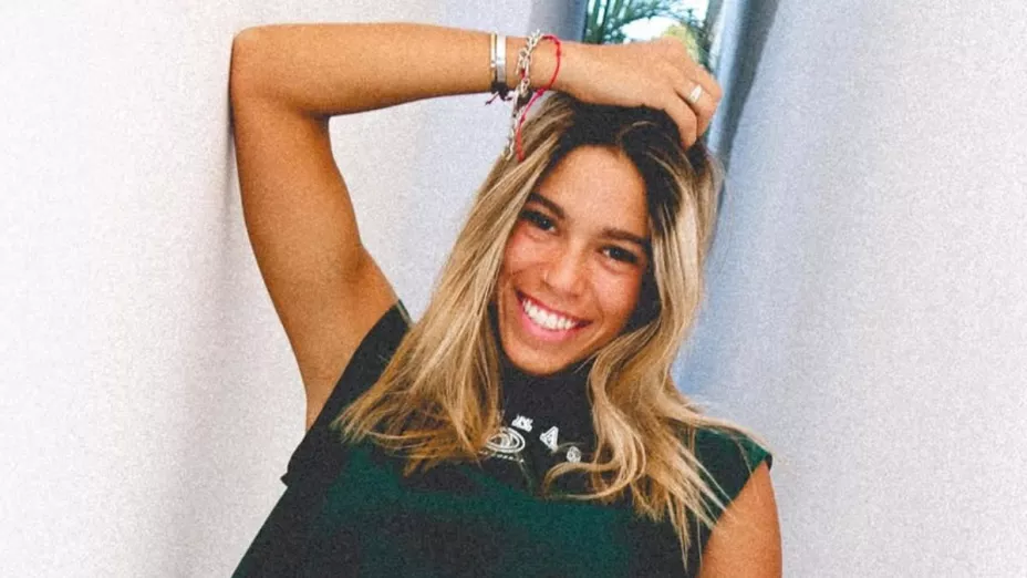 fiona-bernal.jpg