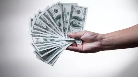 Precio del dólar hoy 2 de julio de 2024 en Yucatán