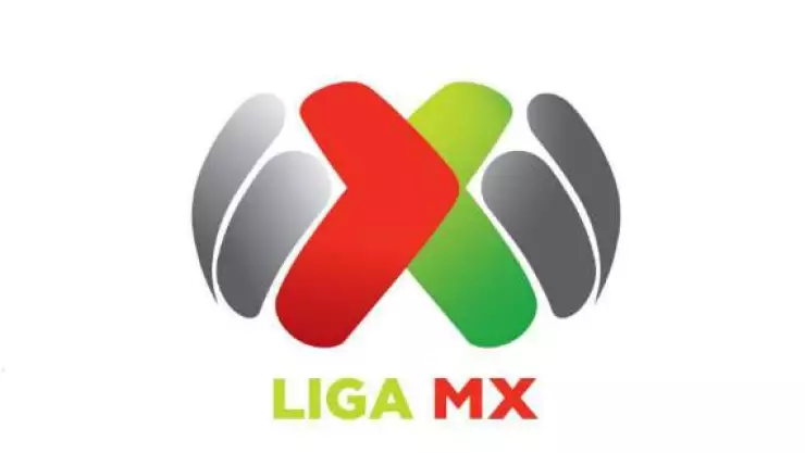 liga mx