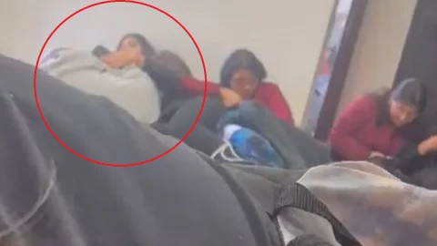 balacera cbtis cajeme sonora