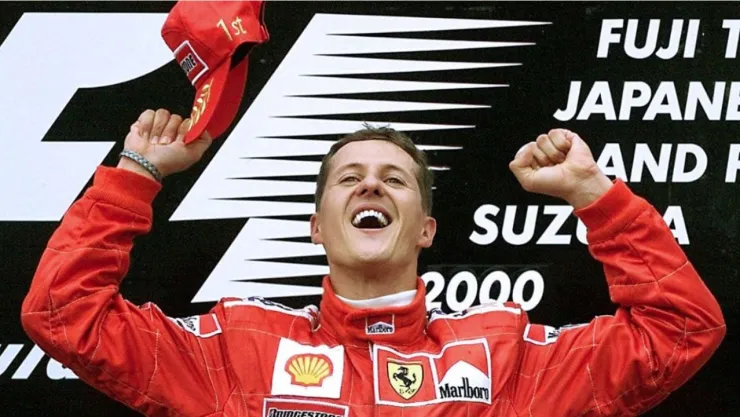 autoridades-alemanas-encuentran-fotos-privadas-schumacher-en-investigacion-por.jpg