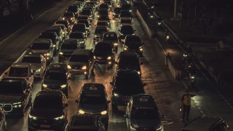 Tráfico León-Silao.png