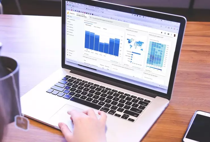 Cómo funciona el PREP y el conteo rápido y cuáles son sus diferencias