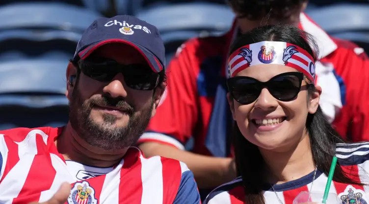 equipos liga mx felicitaron padres dia