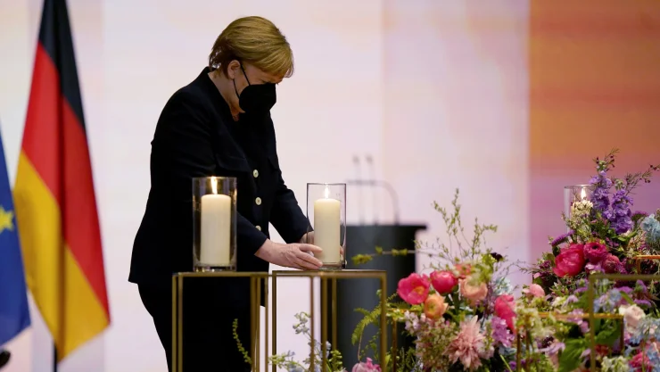 alemania-homenaje-victimas-covid-merkel.jpg