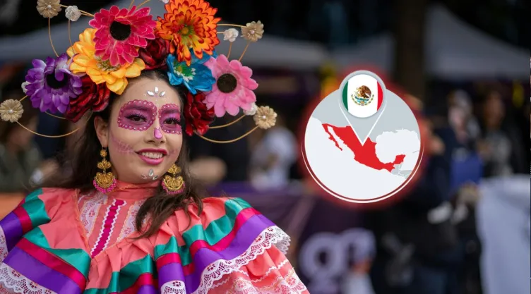 3-ciudades-de-mexico-que-no-son-cdmx-tendran-increibles-festejos-por-dia-de-muertos