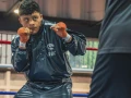 isaac pitbull cruz pelea nestor bravo 19 septiembre san diego