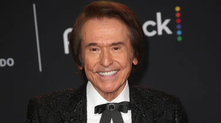 cantante-raphael-hospitalizado-esto-sabe-salud.jpg
