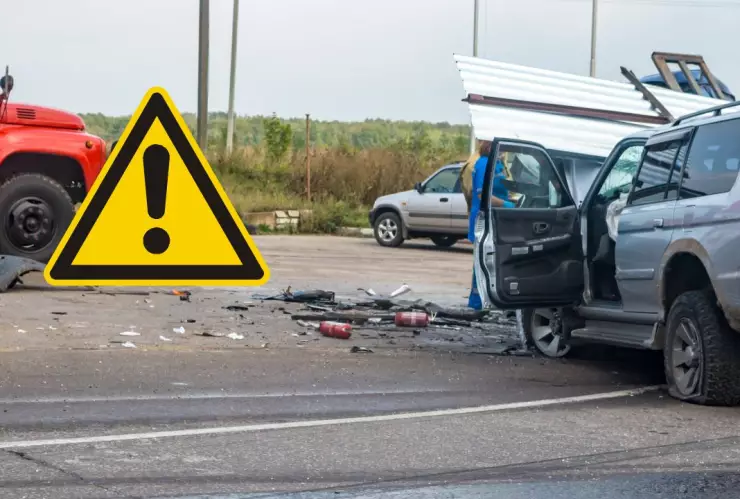 Carreteras Veracruz hoy 14 de marzo de 2025