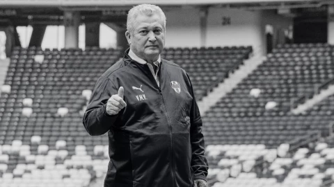 ÚLTIMA HORA Reportan el fallecimiento de Víctor Manuel Vucetich Esto es lo que sabemos.png