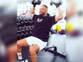 Will Smith.jpg