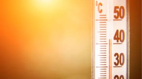 Calor