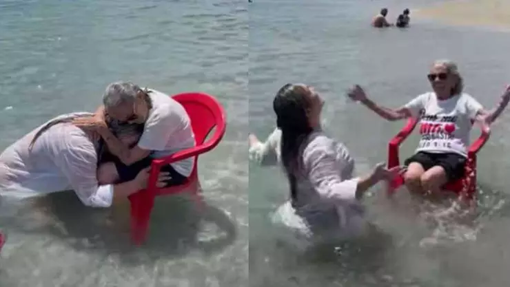 Nieta abuela mar 1.jpg