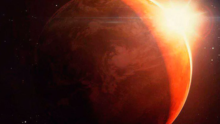 que-signos-tendran-buena-fortuna-semana-santa-segun-inteligencia-artificial-pbg-notas-mt