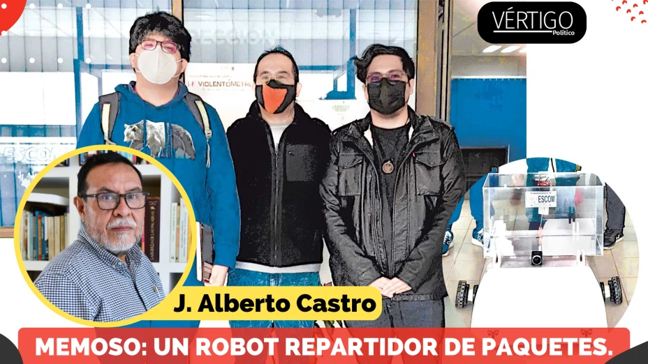 Copia de COLUMNAS (1920 × 1080 px)-9.png