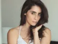 Paola Núñez.