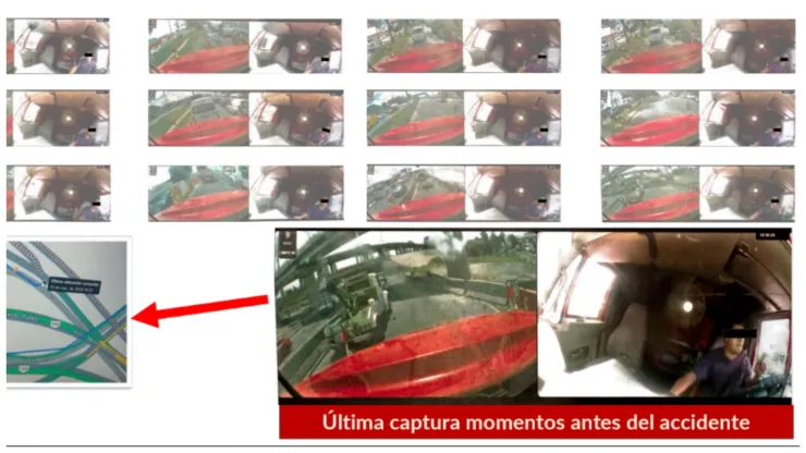 explosión pipa de gas Iztapalapa.jpg