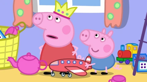 5 episodios de Peppa Pig para enseñar a tus hijos a gestionar las emociones (2).jpg