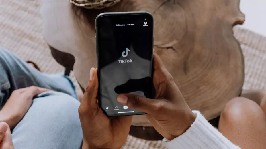 Por qué algunos países han prohibido TikTok