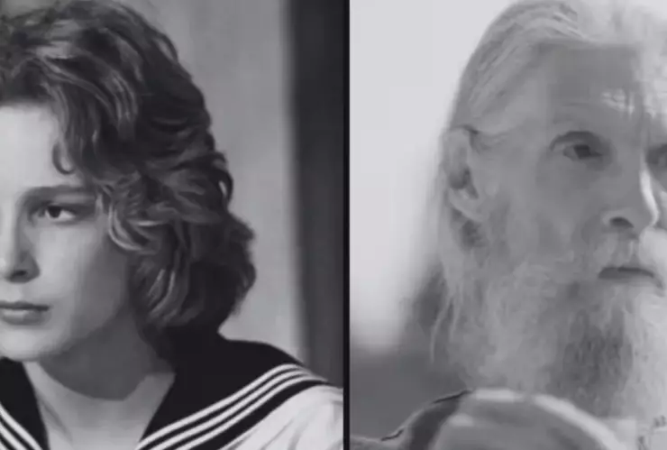 Muere Björn Andrésen; ¿de qué falleció el chico más hermoso del mundo?