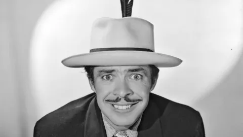 mejores canciones de tin tan