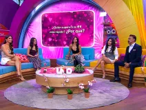 quién supera más rápido una relación hombres o mujeres