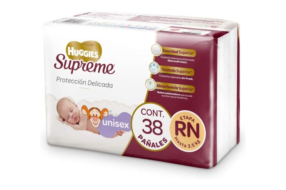 Las 4 Marcas Mas Vendidas De Panales Para Bebe Cual Recomiendas Y Usas Para Tu Pequeno Las 4 Marcas Mas Vendidas De Panales Para Bebe Cual Recomiendas Y Usas Para Tu Pequeno