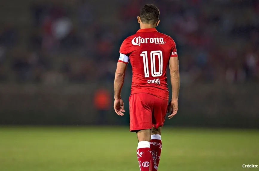 7 Mejores jugadores en la historia del Toluca.jpg