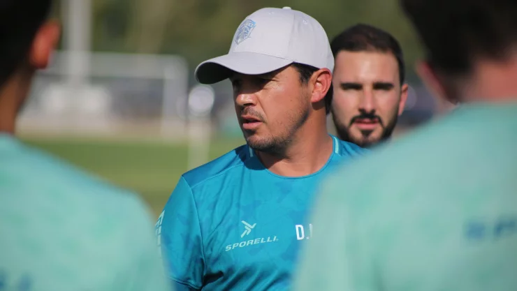 Diego Mej&iacute;a.jpg